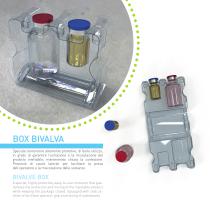 PHARMA BROCHURE-8