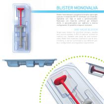 PHARMA BROCHURE-9