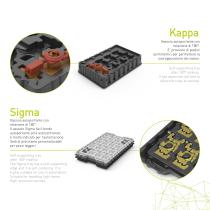 Thermoforming solutions-10