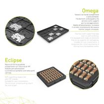 Thermoforming solutions-11