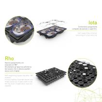Thermoforming solutions-12