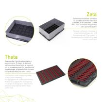Thermoforming solutions-13