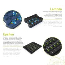Thermoforming solutions-14