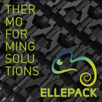 Thermoforming solutions-1