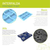 Thermoforming solutions-6