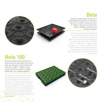 Thermoforming solutions-7