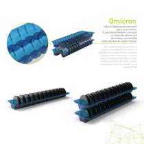 Thermoforming solutions-8