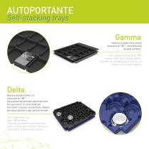 Thermoforming solutions-9