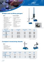 HELIOS-PREISSER SELECTED PRODUCTS-10