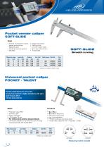 HELIOS-PREISSER SELECTED PRODUCTS-2