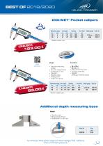 HELIOS-PREISSER SELECTED PRODUCTS-3