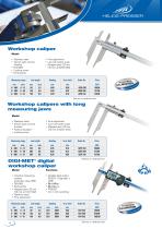 HELIOS-PREISSER SELECTED PRODUCTS-4