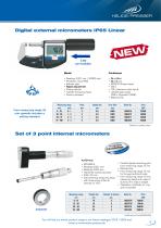 HELIOS-PREISSER SELECTED PRODUCTS-5