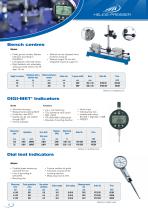HELIOS-PREISSER SELECTED PRODUCTS-6