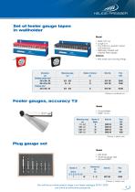 HELIOS-PREISSER SELECTED PRODUCTS-9