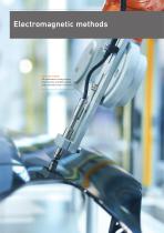 Automated Measurement Solutions-11