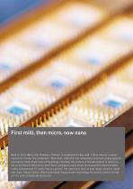 Automated Measurement Solutions-15
