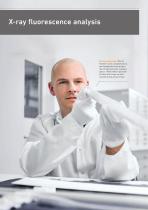 Automated Measurement Solutions-16