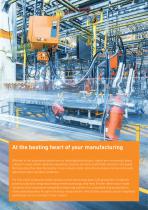 Automated Measurement Solutions-5