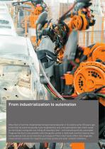Automated Measurement Solutions-9