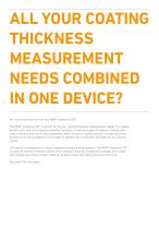 mms inspection dft brochure-2