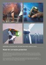 mms inspection series brochure-4