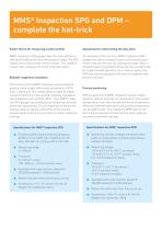 mms inspection series brochure-7