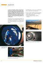poroscope brochure-2