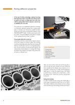 ST Series brochure-2