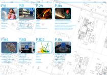 Complete Catalogue-3