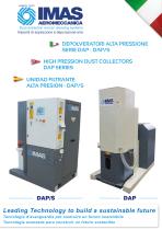 DAP SERIES-1