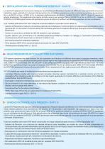 DAP SERIES-2