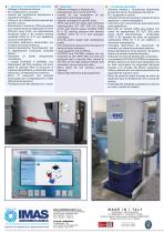 DAP SERIES-4