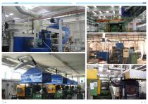 Foundry-10