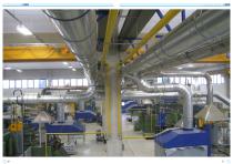 Foundry-11