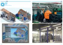 Foundry-3