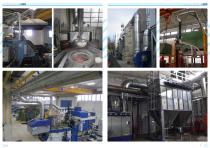 Foundry-4