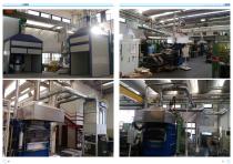 Foundry-6
