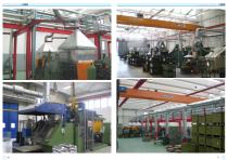 Foundry-9