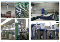 Sheet metal processings-10