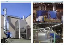 Sheet metal processings-11