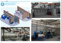 Sheet metal processings-3