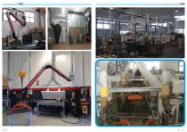 Sheet metal processings-5