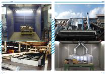 Sheet metal processings-6
