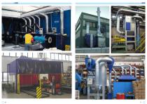 Sheet metal processings-9