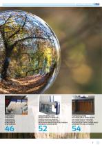 Wood-5