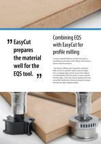 EQS tooling concept - 3