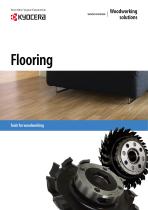 Flooring-1