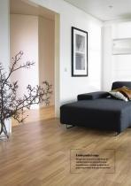 Flooring-2