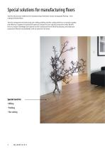 Flooring-4